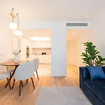 Guestready - A Peaceful Home Near Downtown