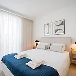 Guestready - A Peaceful Home Near Downtown