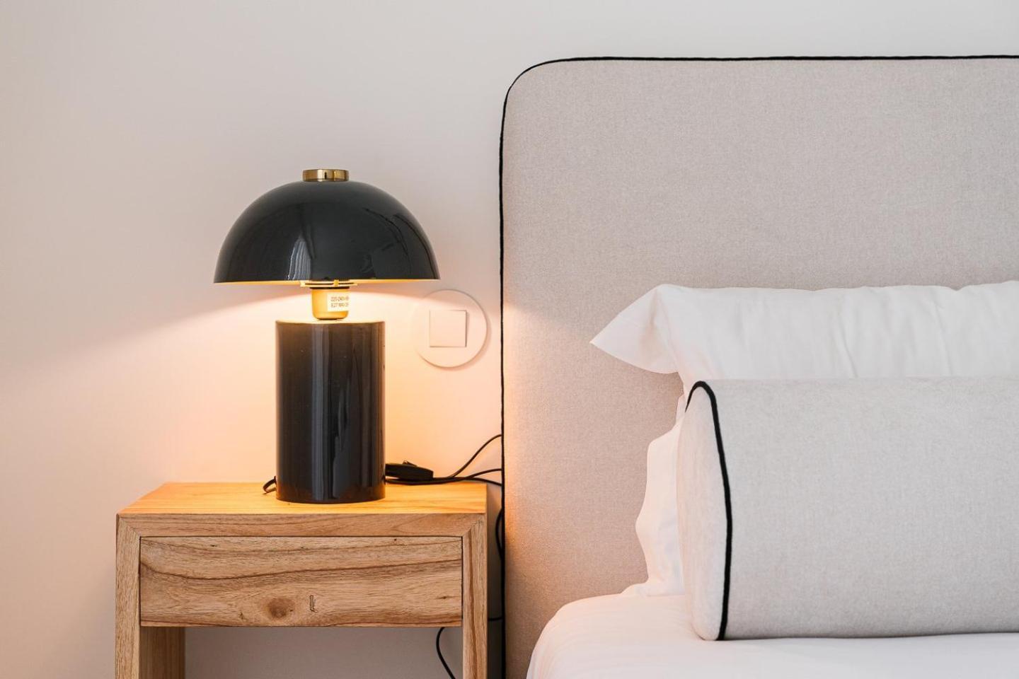 Guestready - A Peaceful Near Downtown Apartamento Porto