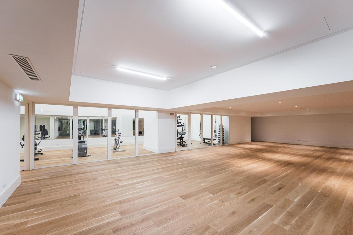 Apartamento Guestready - A Peaceful Near Downtown Porto