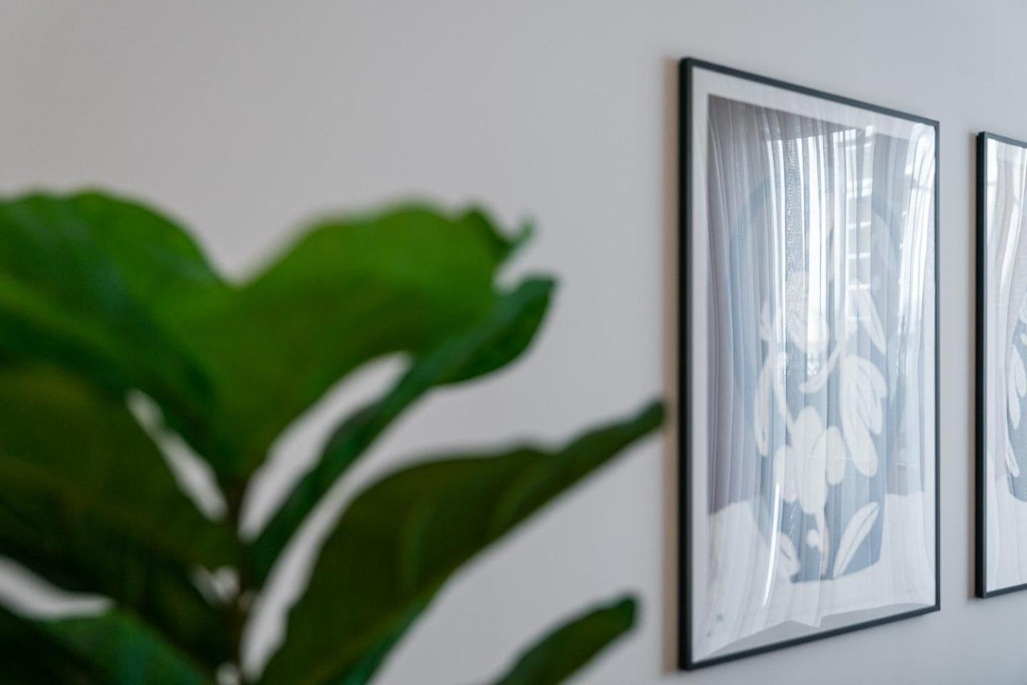 Guestready - A Peaceful Near Downtown Apartamento Porto