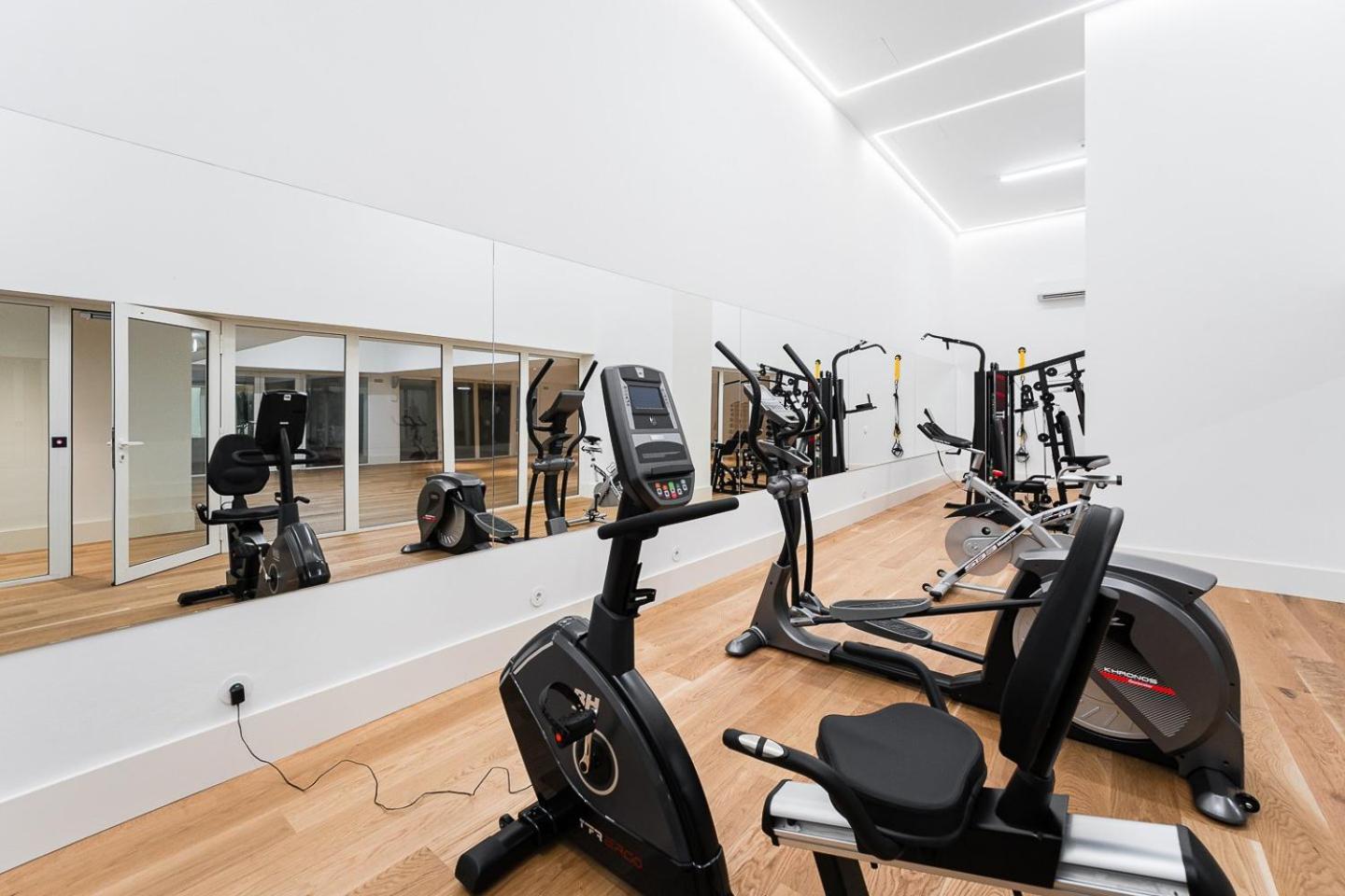 Guestready - A Peaceful Near Downtown Apartamento