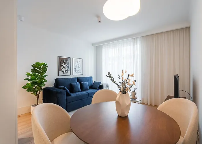 Guestready - A Peaceful Home Near Downtown