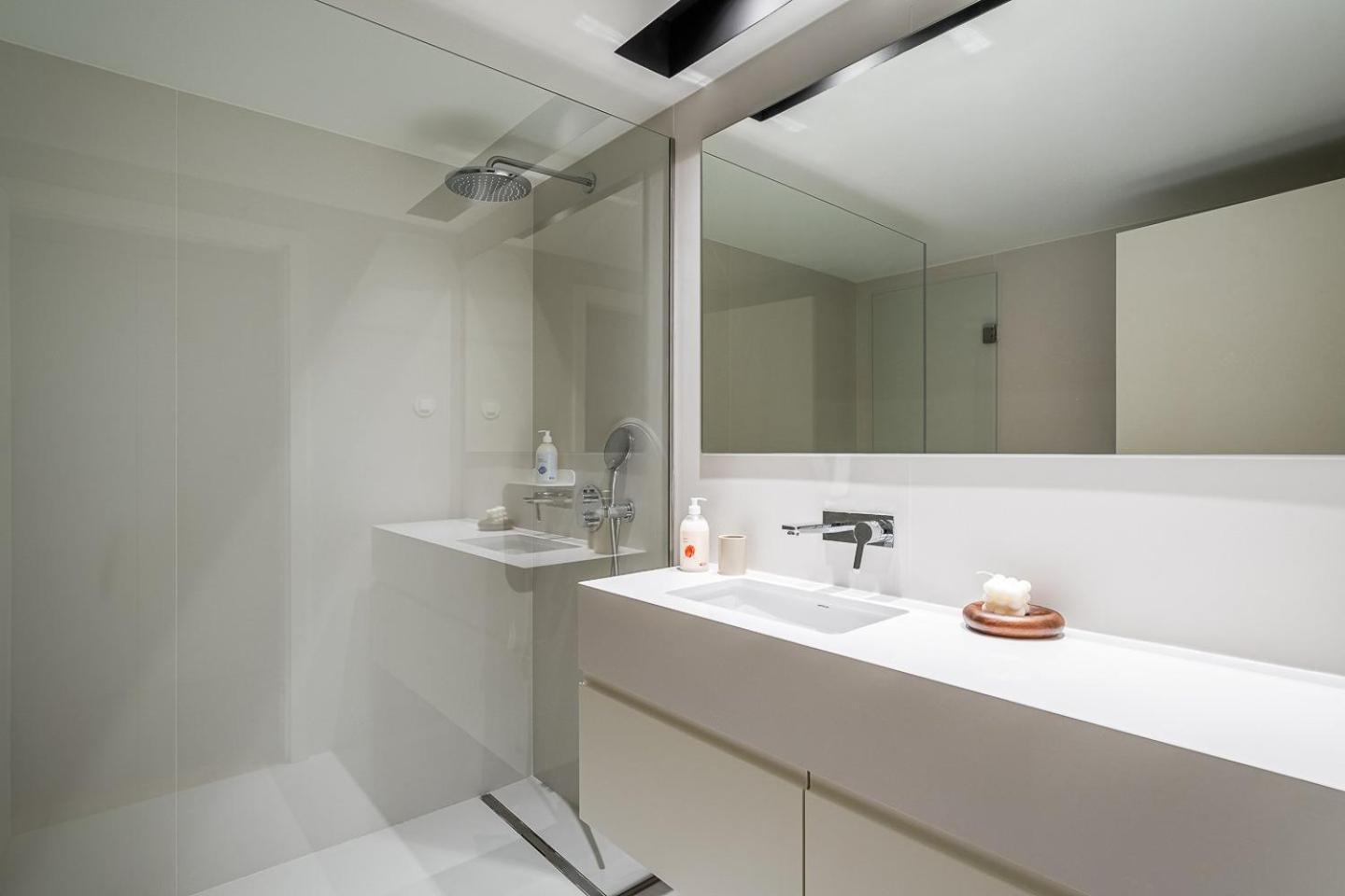 Guestready - A Peaceful Near Downtown *